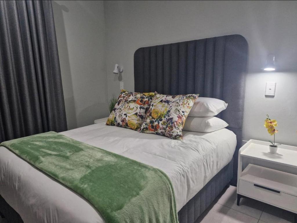 Blooming Rose Bed And Breakfast Полокване Экстерьер фото