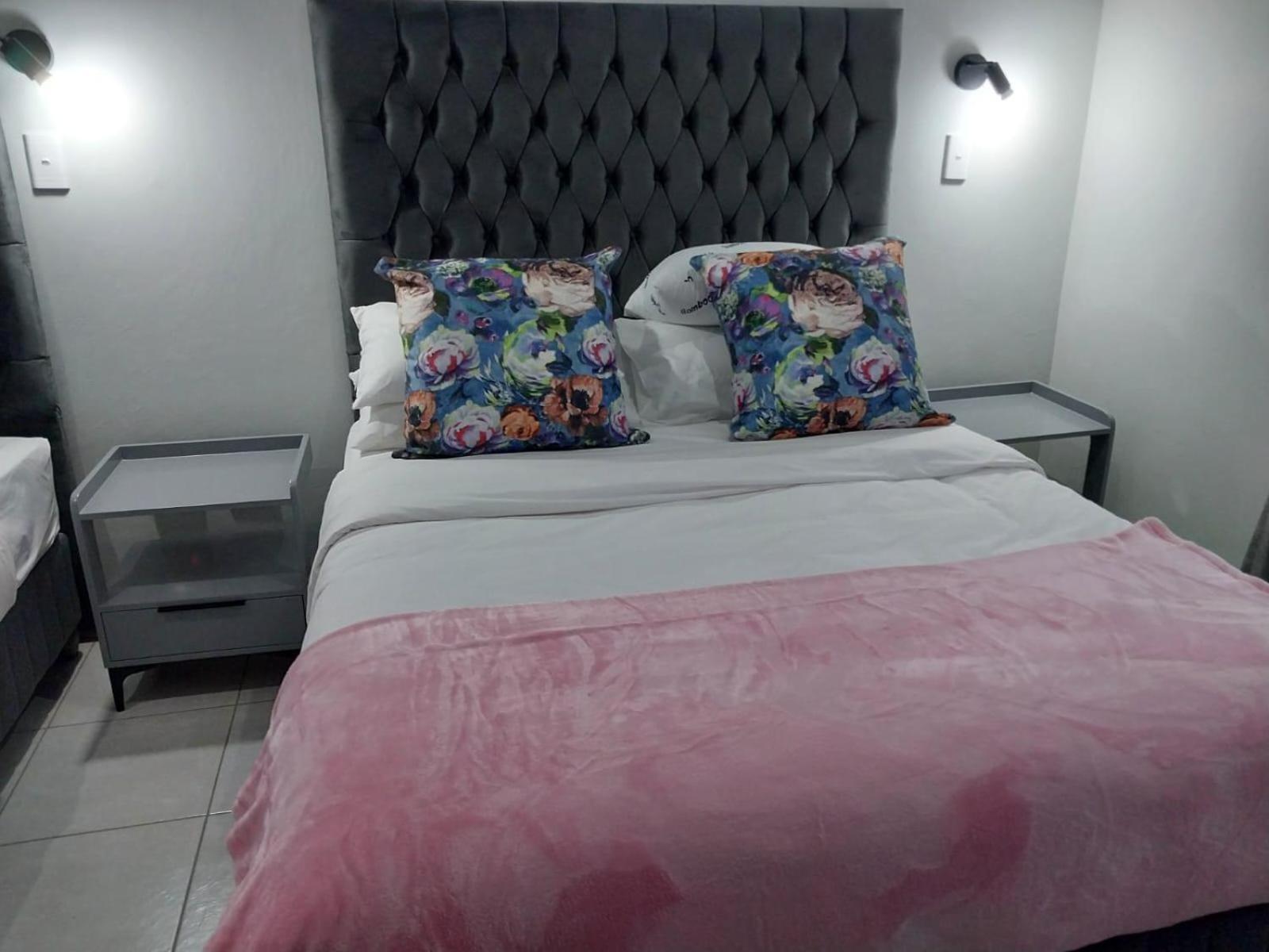 Blooming Rose Bed And Breakfast Полокване Номер фото